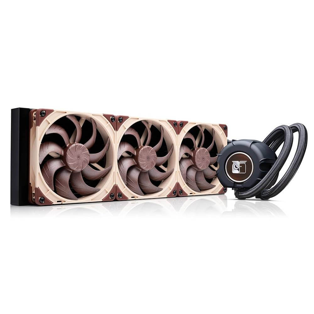 Water Cooler CPU Noctua NL-LC1