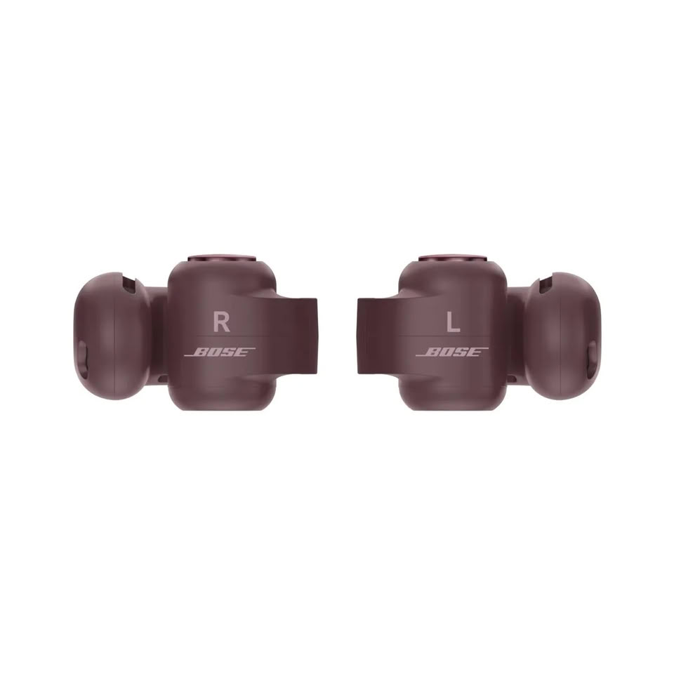 Bose Ultra Open Earbuds (2nd Gen)