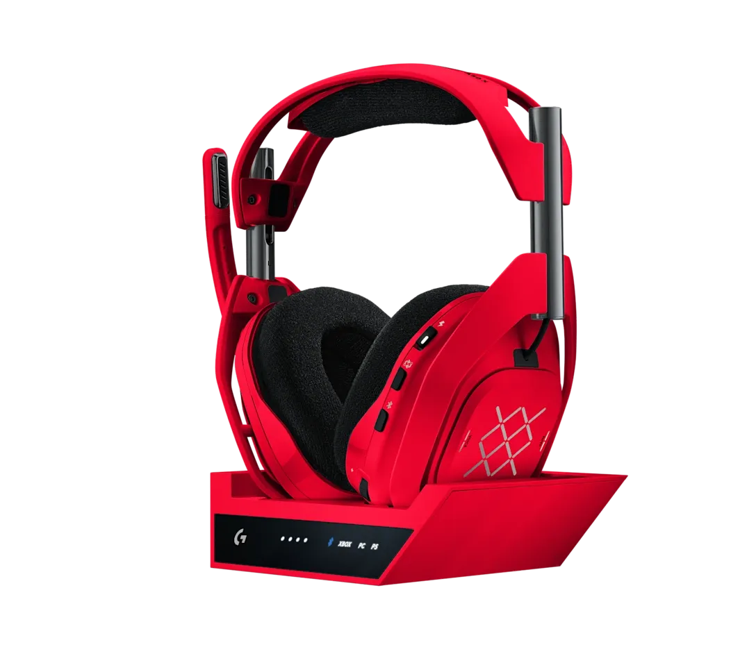 astro-a50-x-red-gallery-1 (1)