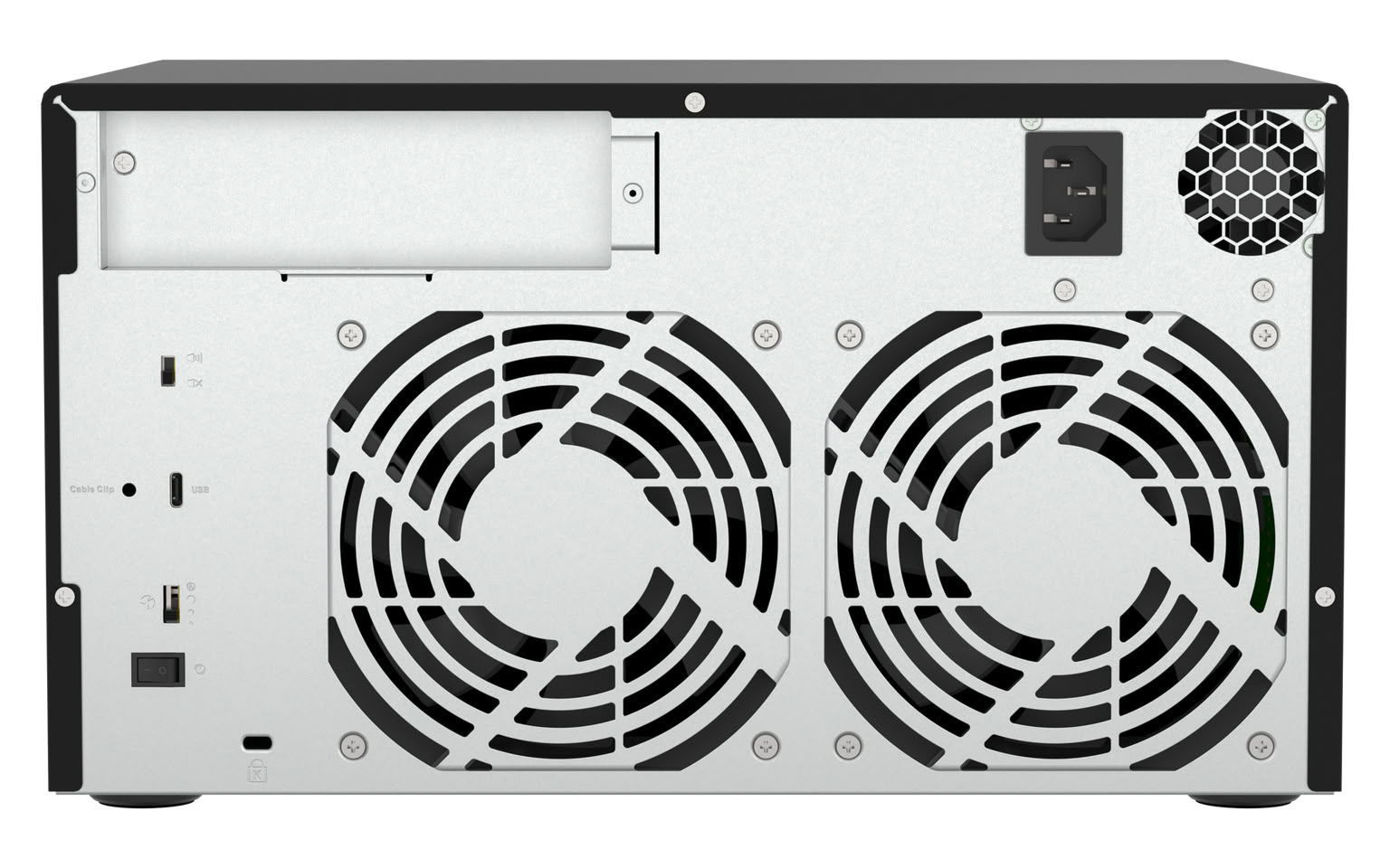 QNAP TL-D810TC4 (4)