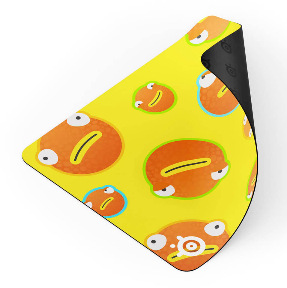 QcK L Fortnite Fishstick & Guff Editions (1)
