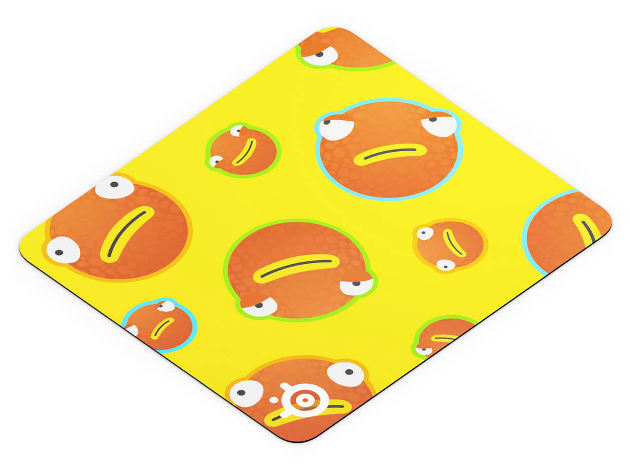 QcK L Fortnite Fishstick & Guff Editions (2)