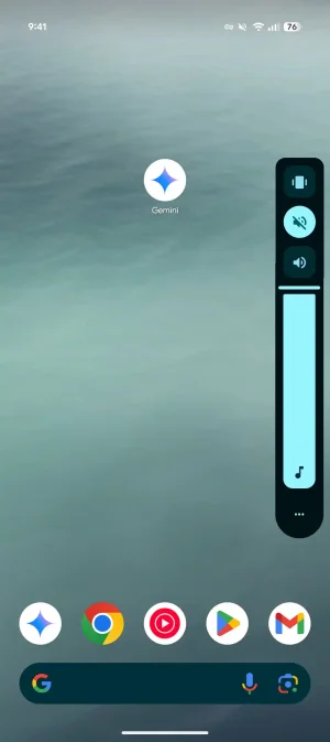 Android-16-QPR1-volume-slider-2