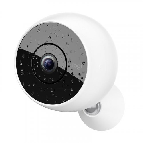 Camara_Logitech