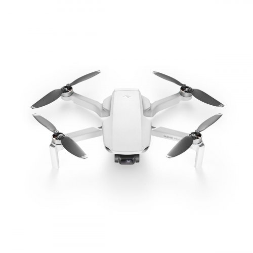 Drone_Dji