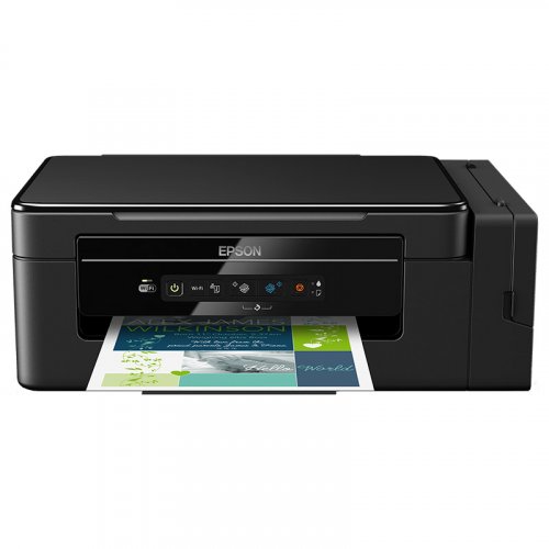 Epson