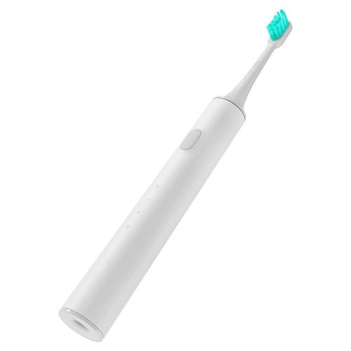 Escova_Dentes_Xiaomi