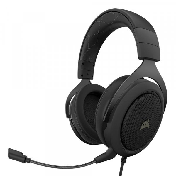 Headset Corsair H60 Pro