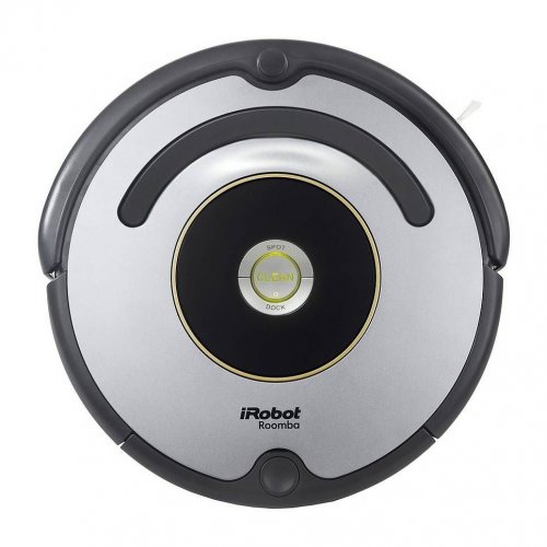I_Robot-1