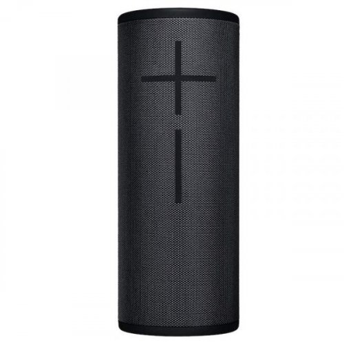 Megaboom-3