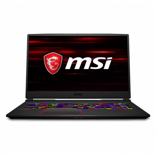 Msi