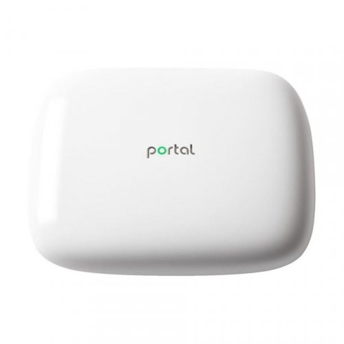 Portal