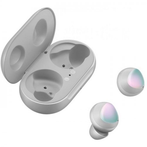 Samsung_Buds-1
