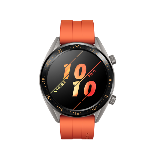 Smart_Watch