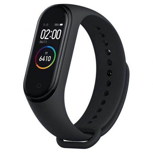 Smartband