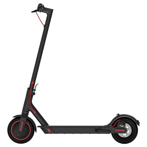 Xiaomi_Eletric
