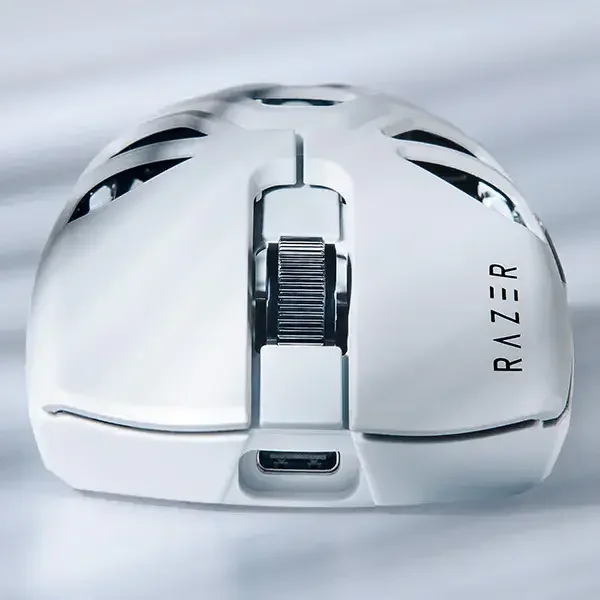 razer-viper-mini-se-1300x600-bottom-2